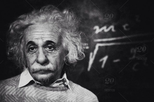 Why you need to harness the power of compound interest