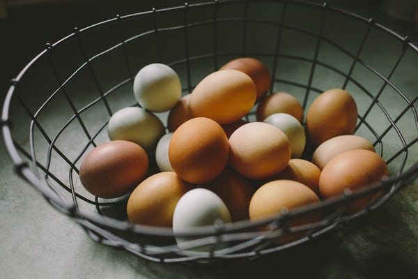 Investing – The Basics: Part Deux!